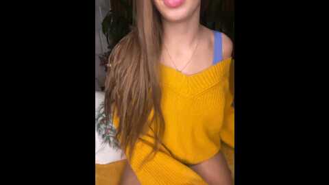 afinab @ bongacams on 20231114