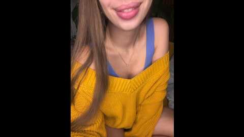 afinab @ bongacams on 20231114