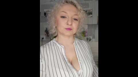 anesteishen @ bongacams on 20231114