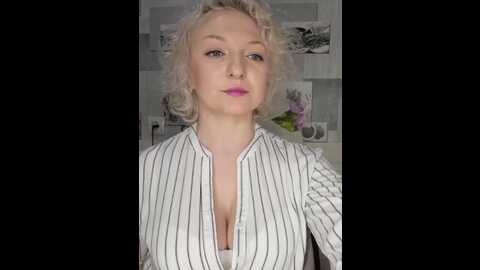 anesteishen @ bongacams on 20231114