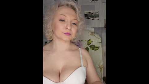 anesteishen @ bongacams on 20231114