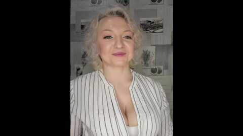 anesteishen @ bongacams on 20231114