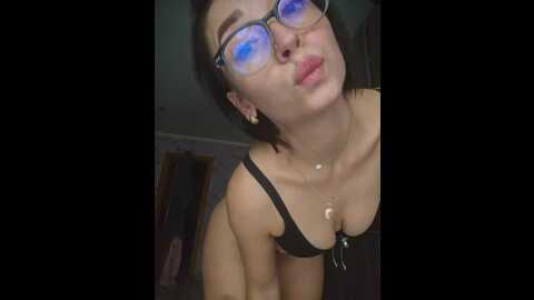 aureliyxxx @ bongacams on 20231114