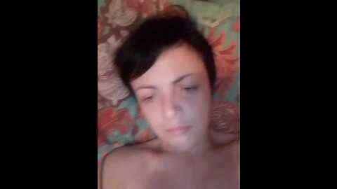 elenhik2024 @ bongacams on 20231114