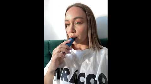 emili1_ @ bongacams on 20231114