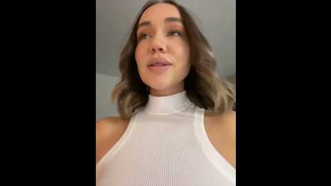 emili1_ @ bongacams on 20231114