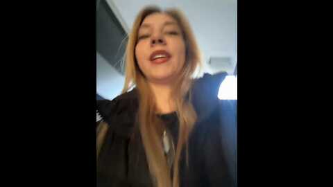 emilypech @ bongacams on 20231114