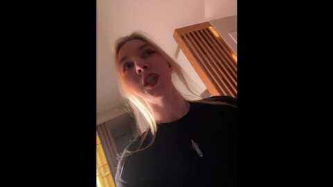 emilypech @ bongacams on 20231114