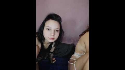 foly666 @ bongacams on 20231114
