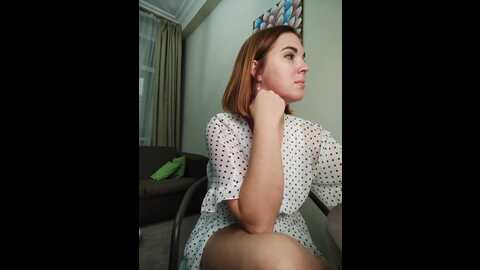 foxy_slut @ bongacams on 20231114