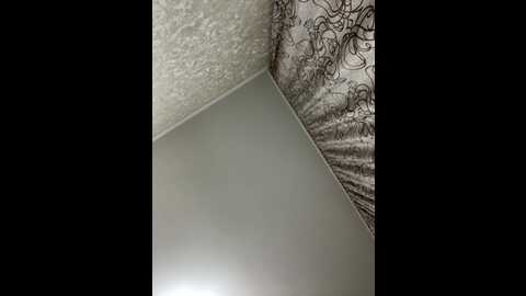 hellmor @ bongacams on 20231114