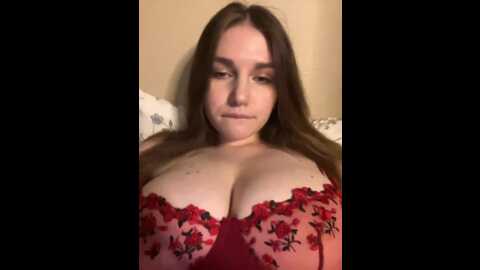 homely @ bongacams on 20231114