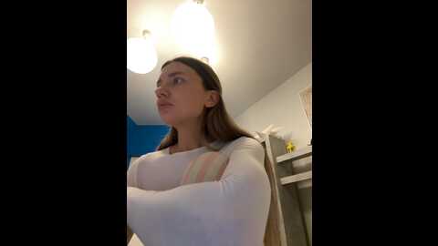 kirlove1 @ bongacams on 20231114