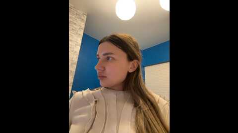 kirlove1 @ bongacams on 20231114