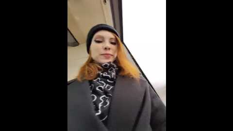 kitsune_alice @ bongacams on 20231114