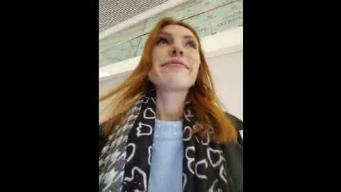 kitsune_alice @ bongacams on 20231114