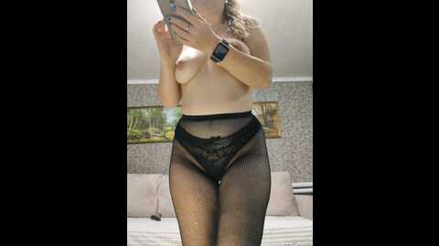 lalili @ bongacams on 20231114