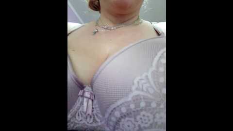 lanasvetlana @ bongacams on 20231114