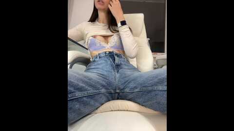 ledy_ok @ bongacams on 20231114