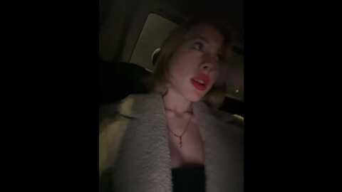 likachkaa @ bongacams on 20231114