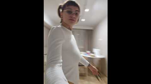 lolymolly @ bongacams on 20231114