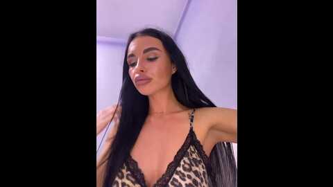 lonelynasty1 @ bongacams on 20231114