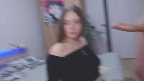 lost_wanderers @ bongacams on 20231114