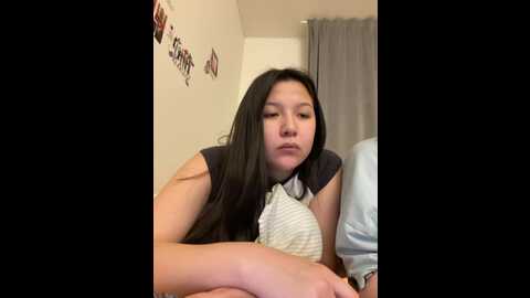 marsandvenera @ bongacams on 20231114