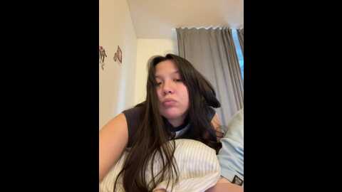 marsandvenera @ bongacams on 20231114