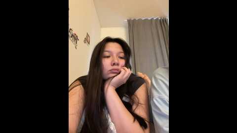 marsandvenera @ bongacams on 20231114