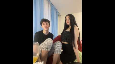 maryevans @ bongacams on 20231114