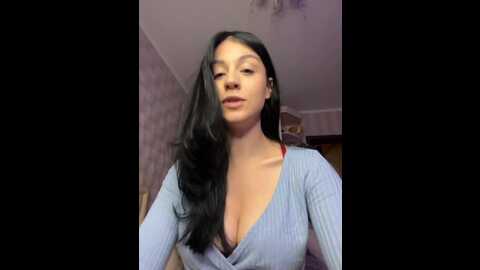 meganortega @ bongacams on 20231114
