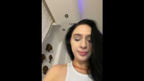 partynextnext @ bongacams on 20231114
