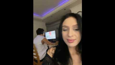 partynextnext @ bongacams on 20231114
