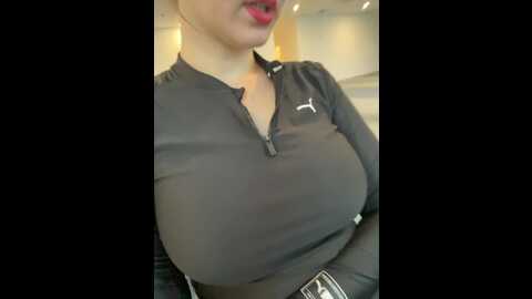 perssso @ bongacams on 20231114