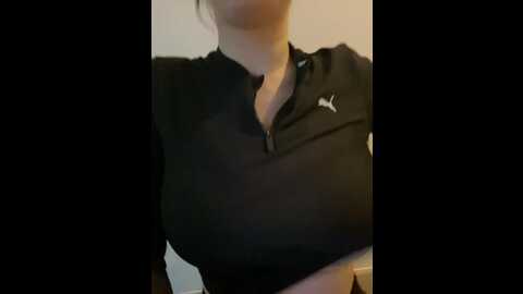 perssso @ bongacams on 20231114