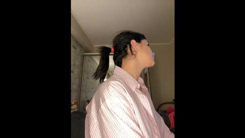 roselynax @ bongacams on 20231114