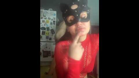 sabotageporn @ bongacams on 20231114