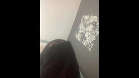 sabotageporn @ bongacams on 20231114