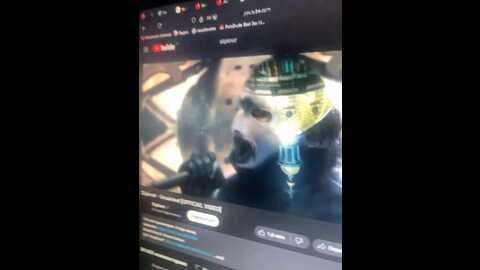 sabotageporn @ bongacams on 20231114