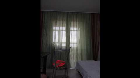 seksiirena @ bongacams on 20231114