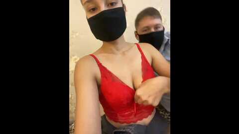 sexlove12001 @ bongacams on 20231114
