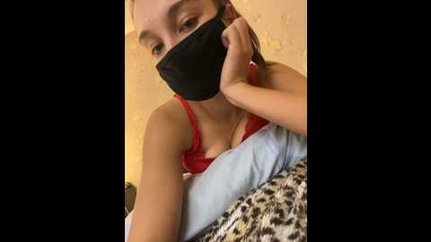 sexlove12001 @ bongacams on 20231114