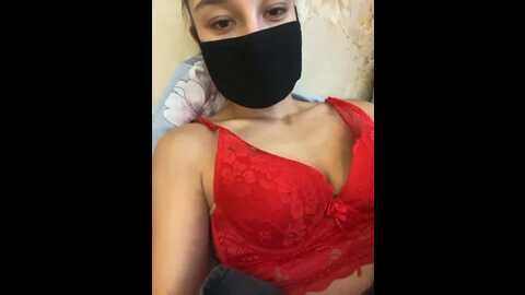 sexlove12001 @ bongacams on 20231114