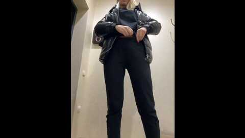 sexparaa @ bongacams on 20231114