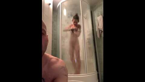 sexy_sweets @ bongacams on 20231114