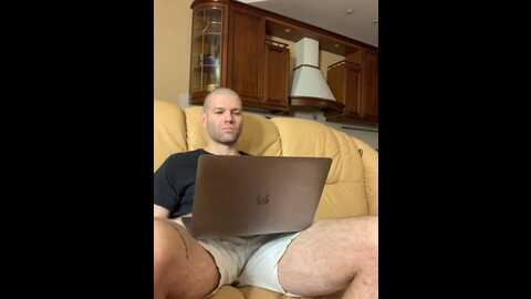 sexy_sweets @ bongacams on 20231114