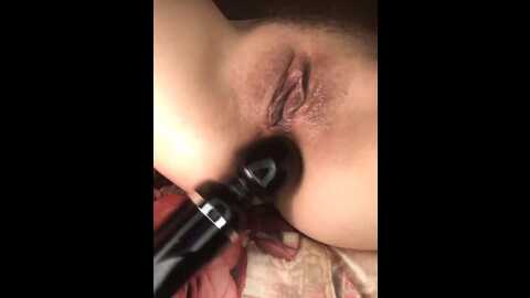 siakristi @ bongacams on 20231114