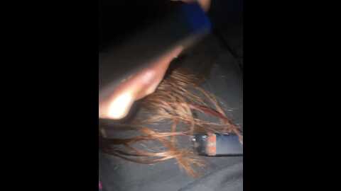 smokebeauty1 @ bongacams on 20231114