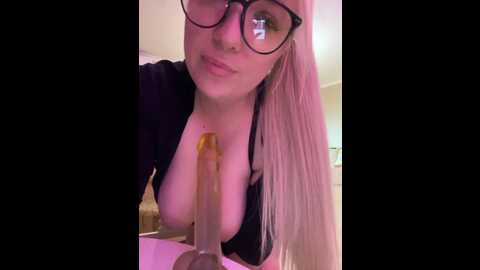 sonya699 @ bongacams on 20231114